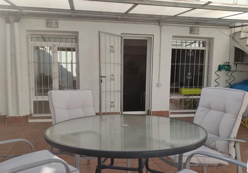 Casa vacanze Casa Cercana A Santa Catalina Palma di Maiorca