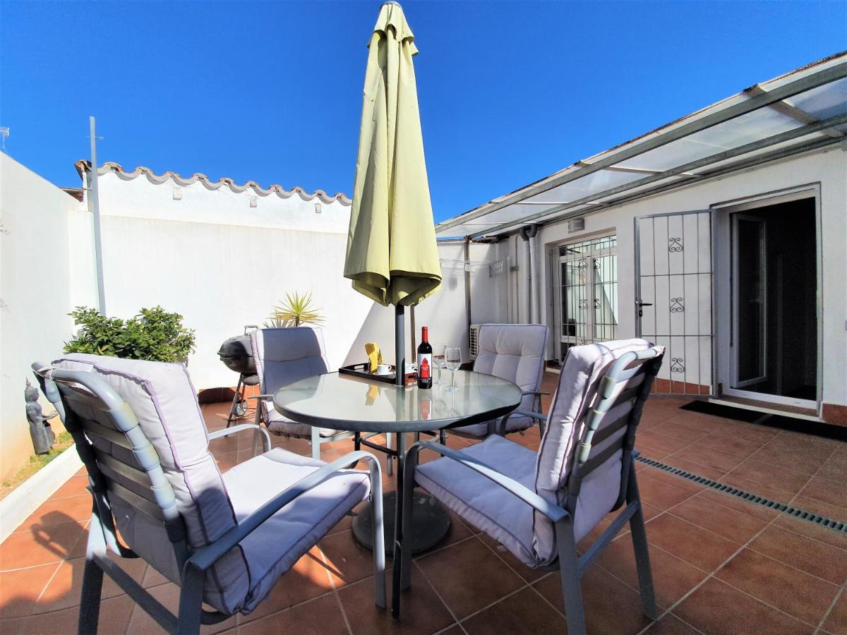 Casa vacanze Casa Cercana A Santa Catalina Palma di Maiorca