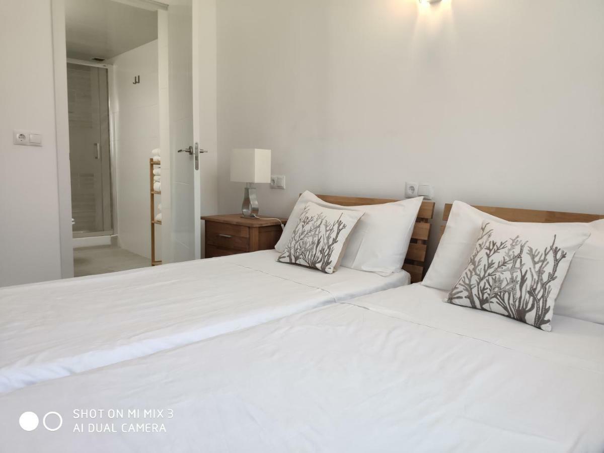 Casa vacanze Casa Cercana A Santa Catalina Palma di Maiorca